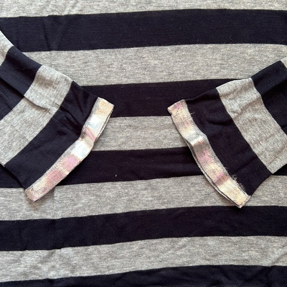 Zadig & Voltaire l/s tee - Picture 2 of 6